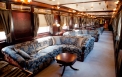 LOUNGE CARRIAGES