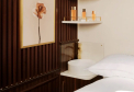 DIOR - SPA 