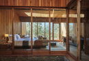 4969029-six-senses-bumthang-bumthang-bhutan