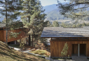 4969032-six-senses-bumthang-bumthang-bhutan