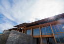 4619061-six-senses-bhutan-paro-lodge-paro-bhutan