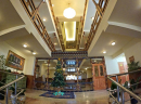 Phuntso Pelri Hotel 2