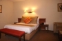 hotelsdotcom-659285-d379c80a_b-image