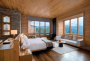 4619057-six-senses-bhutan-paro-lodge-paro-bhutan