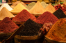 spices-g58e8a44b2_1920